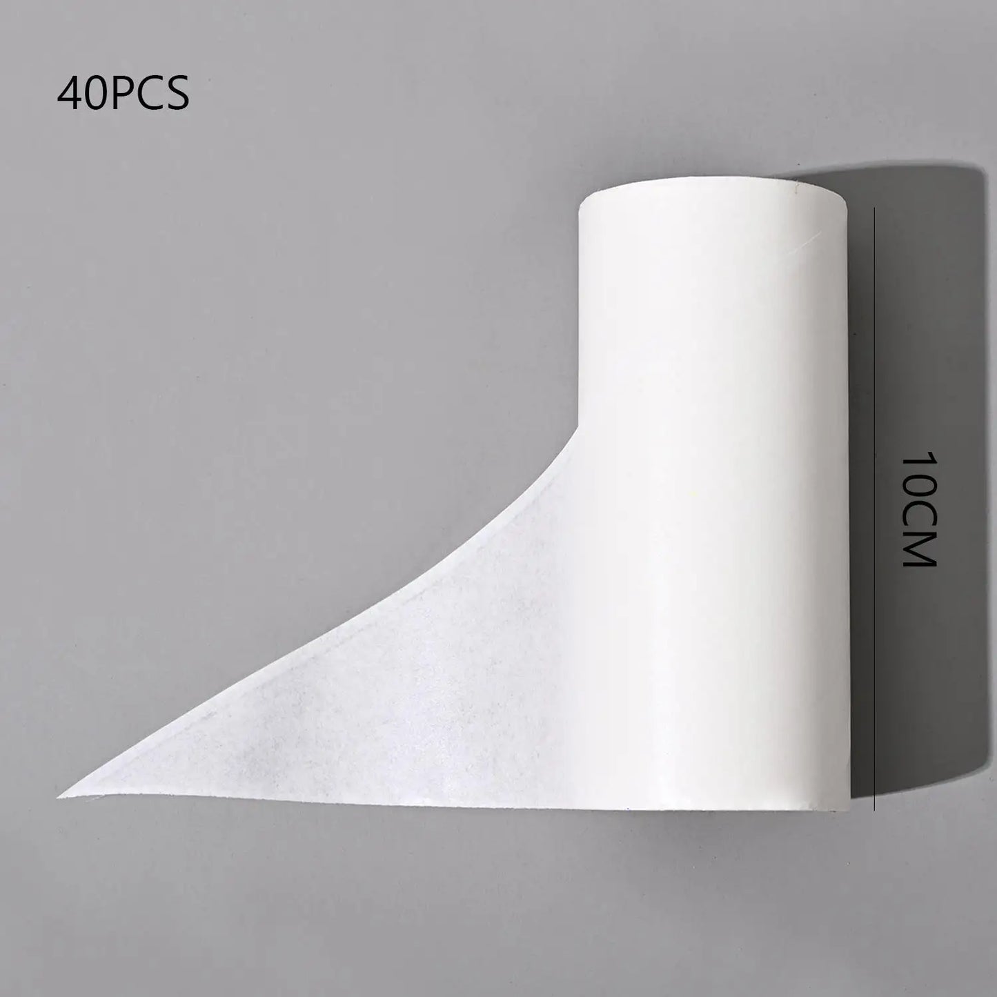 Long Handle Lint Roller Brush Pet Hair Remover Roller Retractable Dust Hair Roller Stick Tearable Clothes Bed Hair Removal Brush