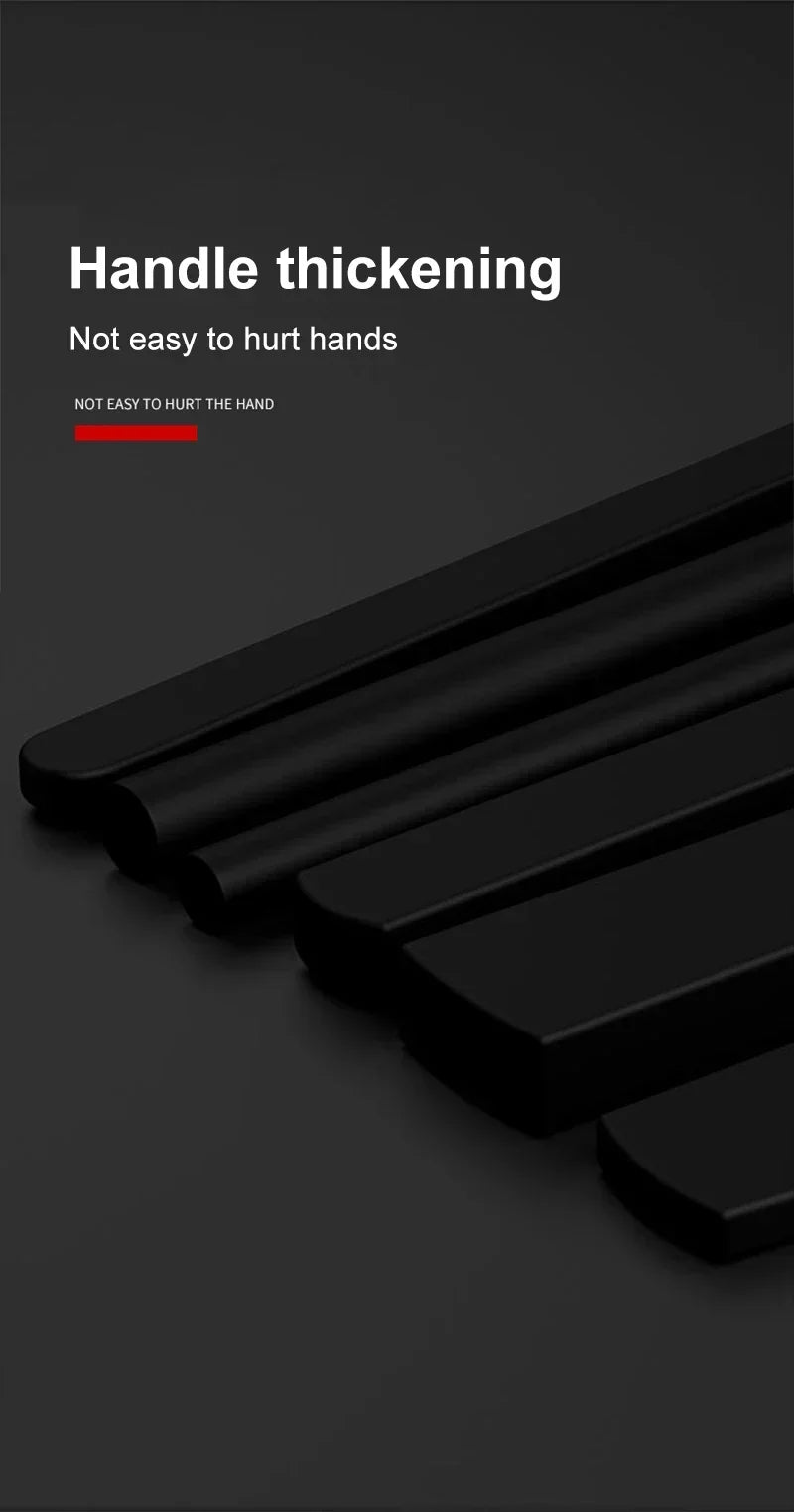 Stainless Steel Hand Foot File Callus Cuticle Dead Skin Removal Manicure Feet Pedicure Knife Toe Nail Scraper Foot Care Tools