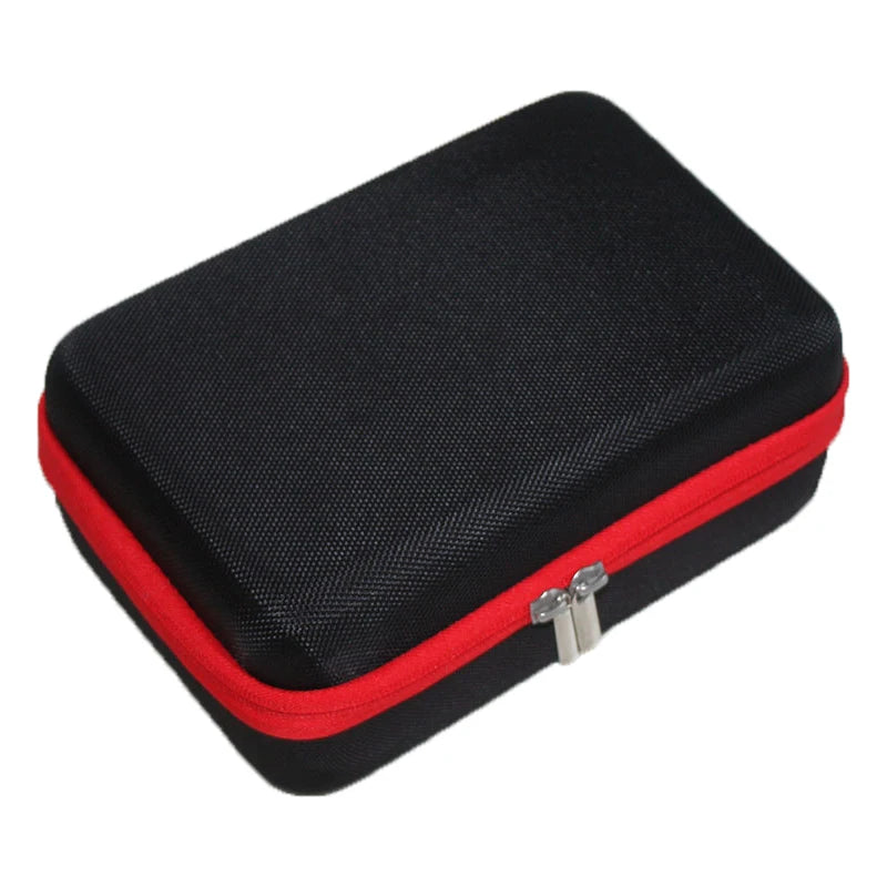 6G Quantum Resonance Magnetic Analyzer Health Analyzer Health Diagnosis Machine Multiple Languages