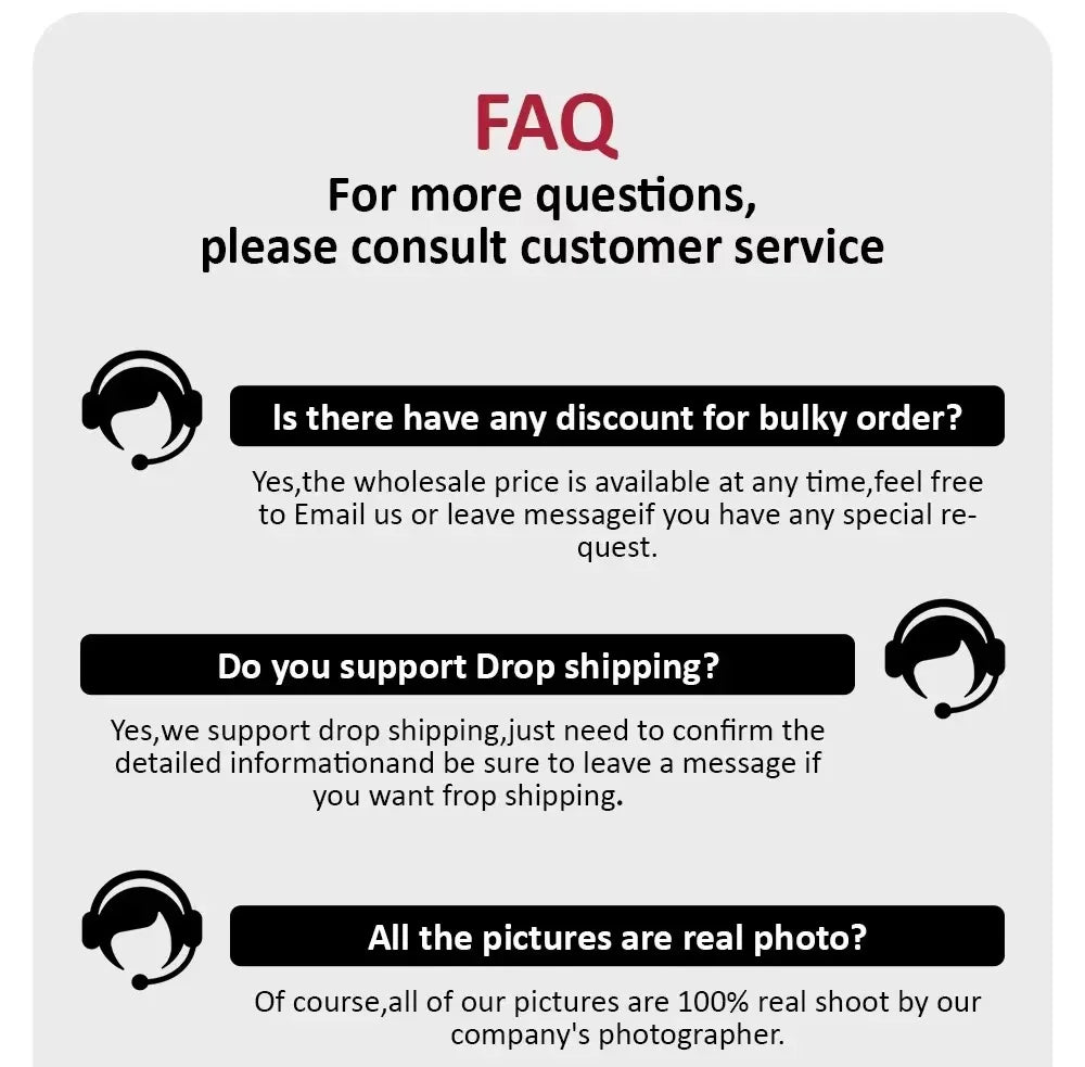 Summer Hot Sale Hawaiian Shirt for Men 3d Cartoon Flamingo Men's Shirt Beach Oversized Funny Men's Clothing Fashion Short Sleeve