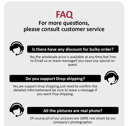 Summer Hot Sale Hawaiian Shirt for Men 3d Cartoon Flamingo Men's Shirt Beach Oversized Funny Men's Clothing Fashion Short Sleeve