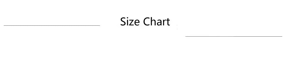 Elegant Office Dresses Pleated Woman 2025 New O Neck Short Sleeve Mid Calf Formal Business Work Wear Dress Midi Vestidos Mujer