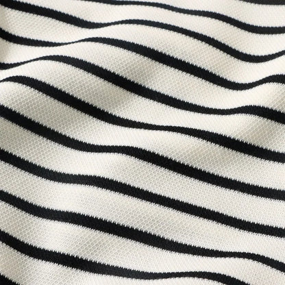 Summer Baby Boy Girls Clothes Set Children Stripe Tshirts and Shorts 2 Pieces Suit Kid Top Bottom Outfits Casual Tracksuits