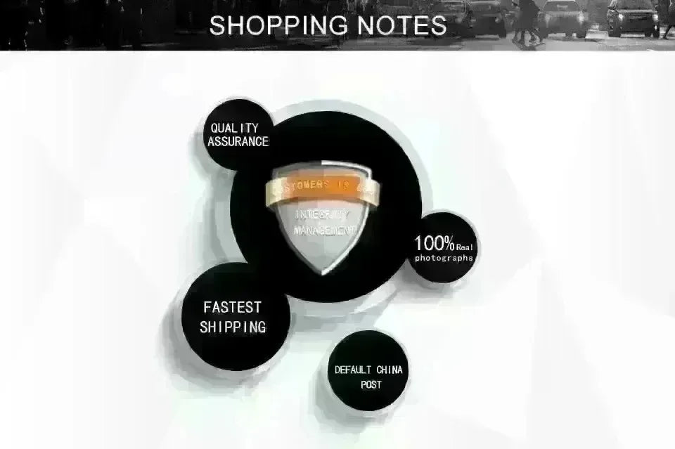 XVIP Car Glossy Black M4 Look Rear Trunk Spoilers Wings Lip For BMW 5 Series E60 4 Door Sedan 2004-2009 Carbon Look Accessories