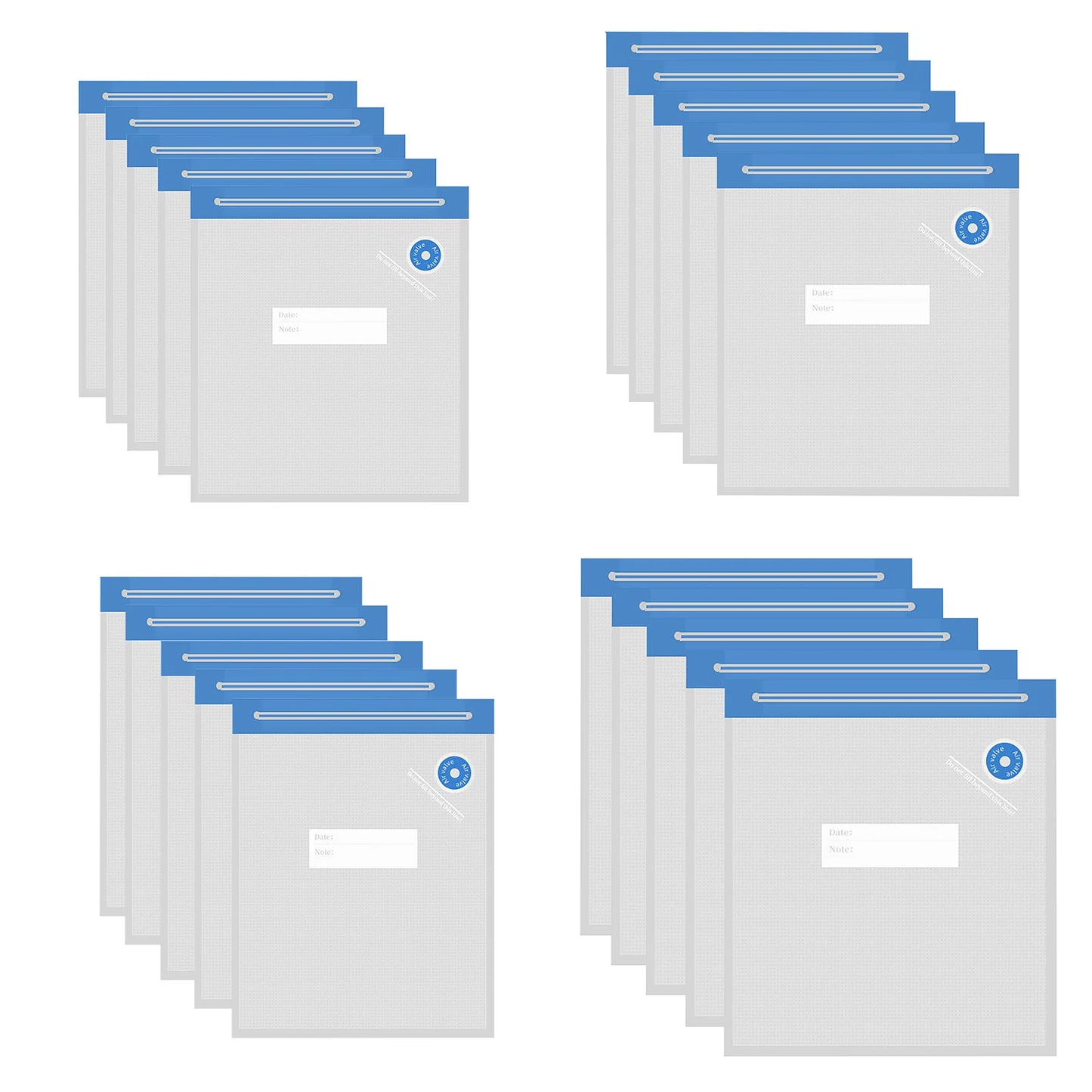 Universal Mason Jar Sealer Vacuum Kit BAP Free Vacuum Sealing Machine Food Storage Wear-Resistant for Wide Mouth Kitchen Gadgets