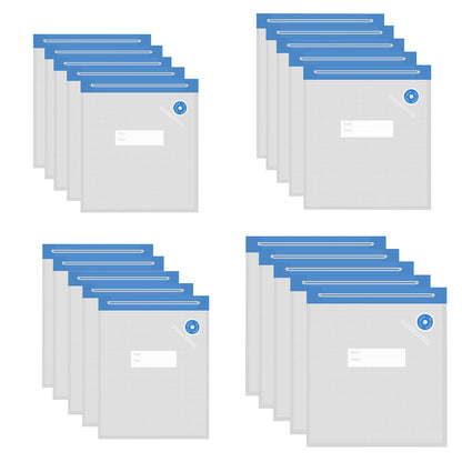 Universal Mason Jar Sealer Vacuum Kit BAP Free Vacuum Sealing Machine Food Storage Wear-Resistant for Wide Mouth Kitchen Gadgets