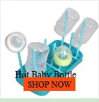 Newborn Baby  Wool Baby Wooden Brush Comb Newborn Hair Brush Infant Head Massager Portable Baby Comb Hair Bath Brush Comb