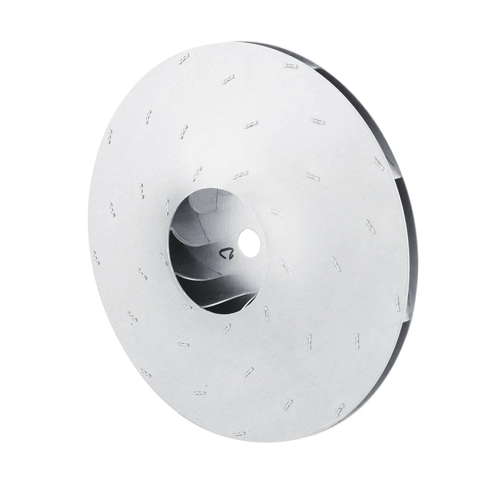 Rotating Fan Vacuum Cleaner Vacuum Cleaner Rotating Fan Blade Motor Vacuum Cleaner Accessories Vacuum Cleaner Rotating Fan