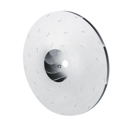 Rotating Fan Vacuum Cleaner Vacuum Cleaner Rotating Fan Blade Motor Vacuum Cleaner Accessories Vacuum Cleaner Rotating Fan