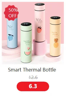 Mug 400ml Electric Mixing Cup Lazy Automatic Self Stirring Coffee Milk Drink Mug Blender Stainless Steel with Lid Gift Box