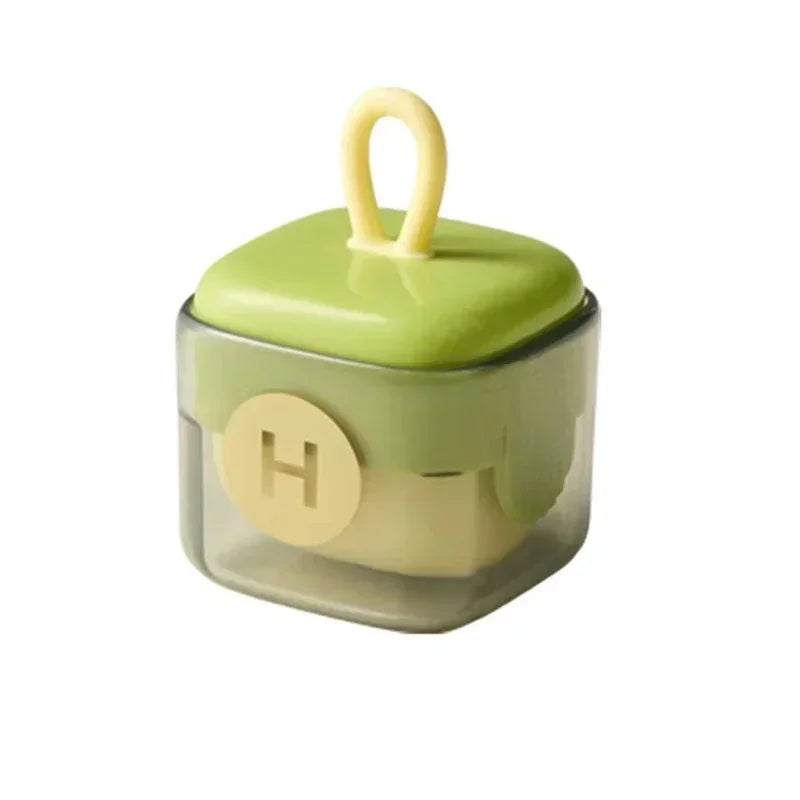 Washable Lint Rollers Pet Hair Remover Washable Reusable Clothes Dust Tools Cleaning Hair Plush Sticky Roller Lint Remover