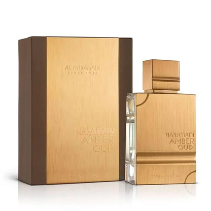 60ml Unisex Spray, Luxury Amber - Gold, Premium Woody Best Selling Perfumes Perfume World Perfume