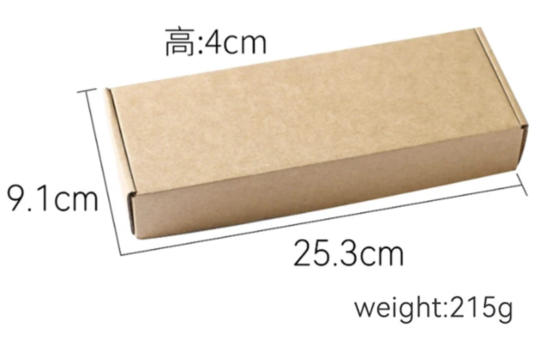 Newborn Baby Rattles Toys 0-12 Months Soft Felt Whale Bed Bell Infant Mobile Crib Hanging Musical Carousel Toy Boys Girls Gift