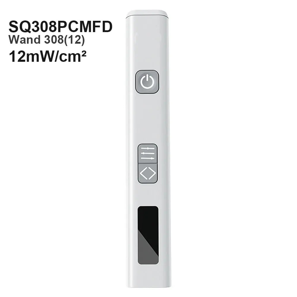 Pen Shape Korean Skincare Tools