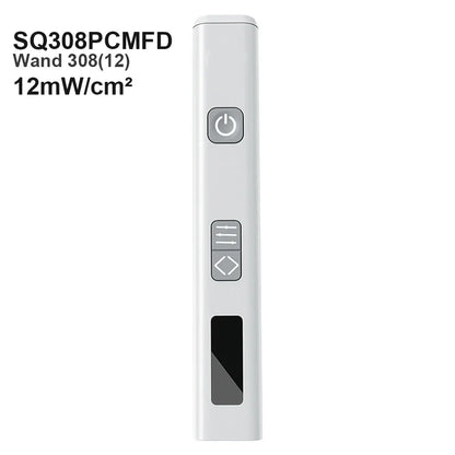 Pen Shape Korean Skincare Tools