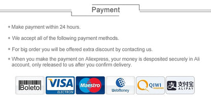 Sexy Mens Underwear Rainbow Belt Briefs Fashion Cotton Panties Youth Breathable Underwear Briefs Low Waist Underpants For Male