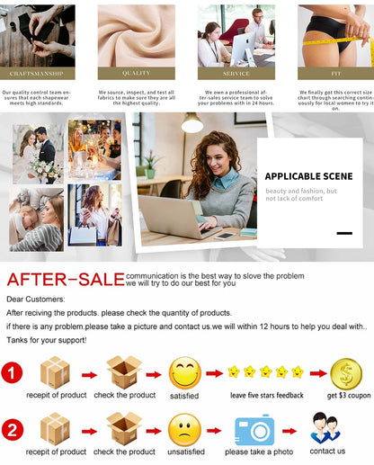 Shapewear Jumpsuit with Short Sleeves Fajas Colombianas Tummy Control Butt Lifter Body Shaper Postpartum Girdle Waist Trainer