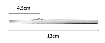 Manicure Pedicure Tools Toe Nail Shaver Feet Pedicure Knife Kit Foot Callus Rasp Files Dead Skin Remover Scraper Foot Care Tools