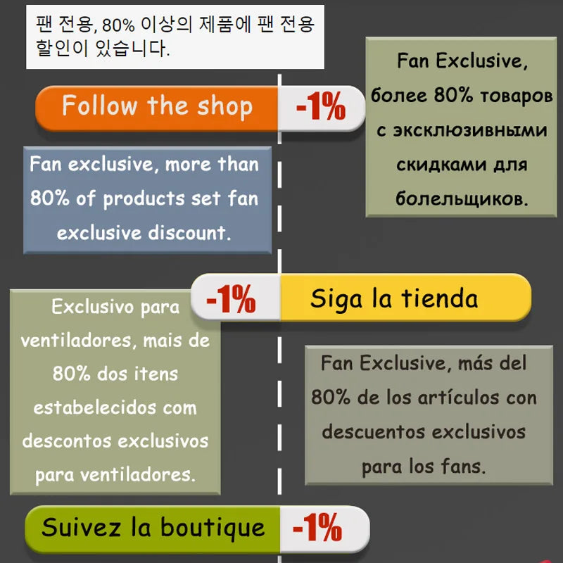 Hollow Drive Wall Anchor Screws Gun Heavy Duty Metal Tool Hollow Wall Anchors Gun Plasterboard Fixing Gun Cheville Molly Bolt