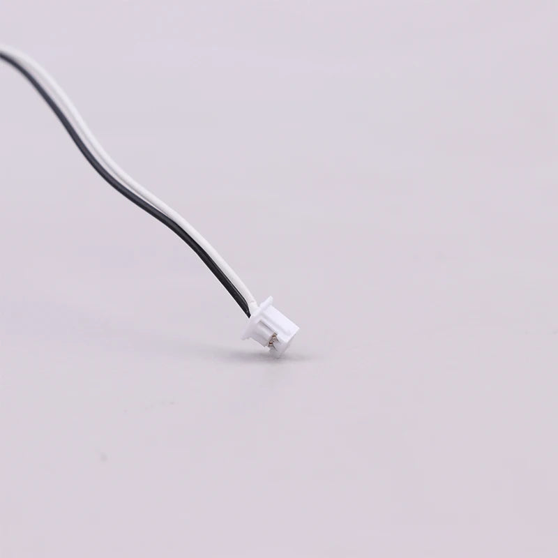 Universal Version E88 Pro RC Quadcopter Spare Parts Motor Base For RC Drone P5 E88pro Quadrotor Spare Parts Engines Big Gear