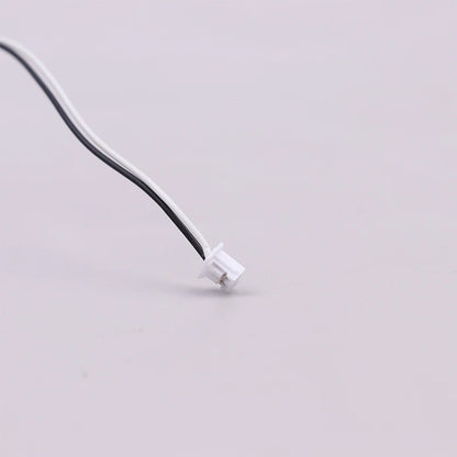 Universal Version E88 Pro RC Quadcopter Spare Parts Motor Base For RC Drone P5 E88pro Quadrotor Spare Parts Engines Big Gear