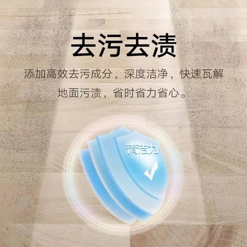 For XIAOMI Mijia Omni 1S/B101CN/B116/Omni 2/C102CN/B101CN/B116/X10+/X20+ vacuum cleaner Accessories