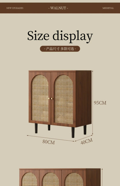 Modern Living Room Cabinets Storage Drawer Display Cabinet Luxury Vitrine Salon Meuble En Verre Living Room Furniture