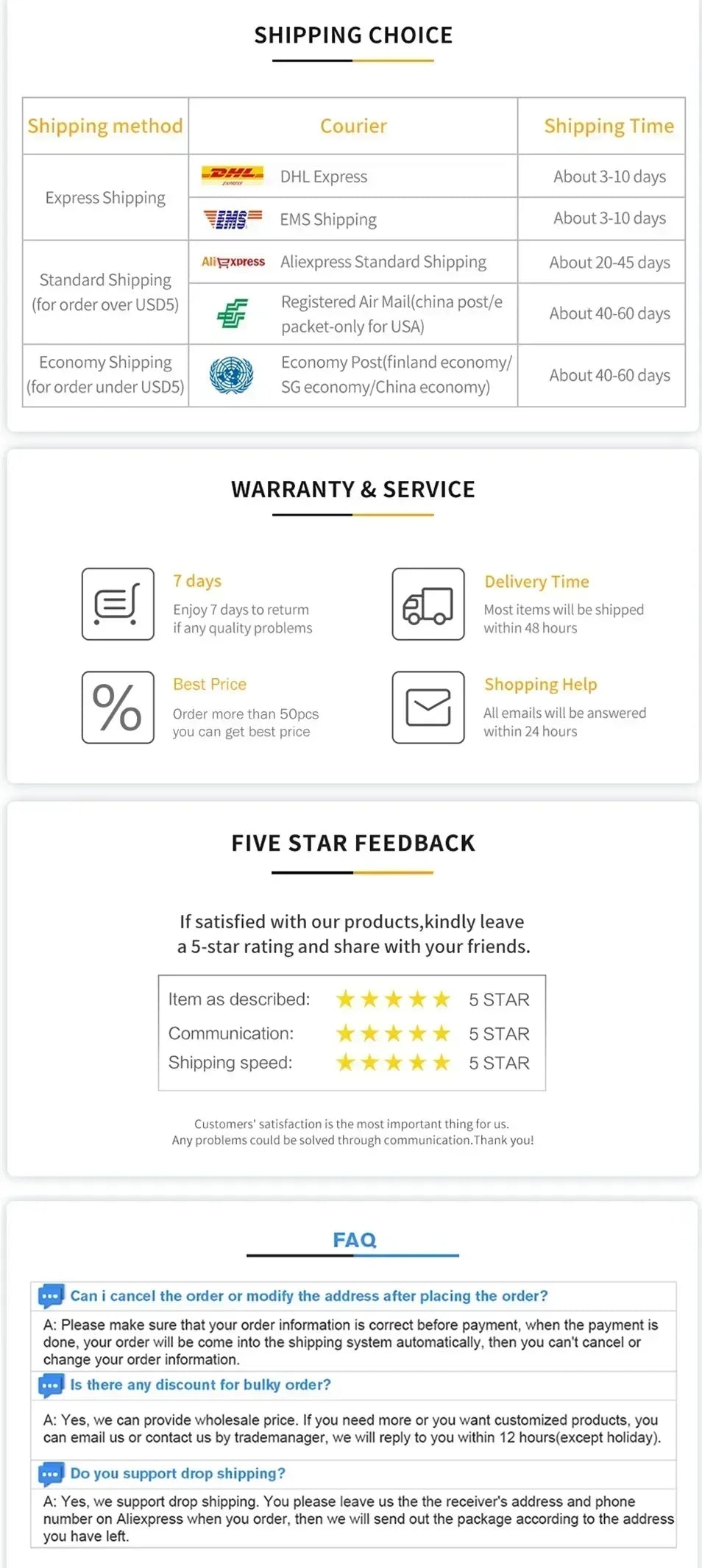 Stainless Steel Corn Planer with Ergonomic Handle – Effortlessly Peel & Separate Corn Husks for Fresh Fruit/Vegetable Prep