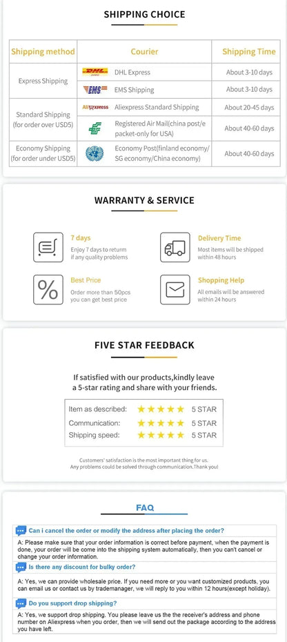 Stainless Steel Corn Planer with Ergonomic Handle – Effortlessly Peel & Separate Corn Husks for Fresh Fruit/Vegetable Prep