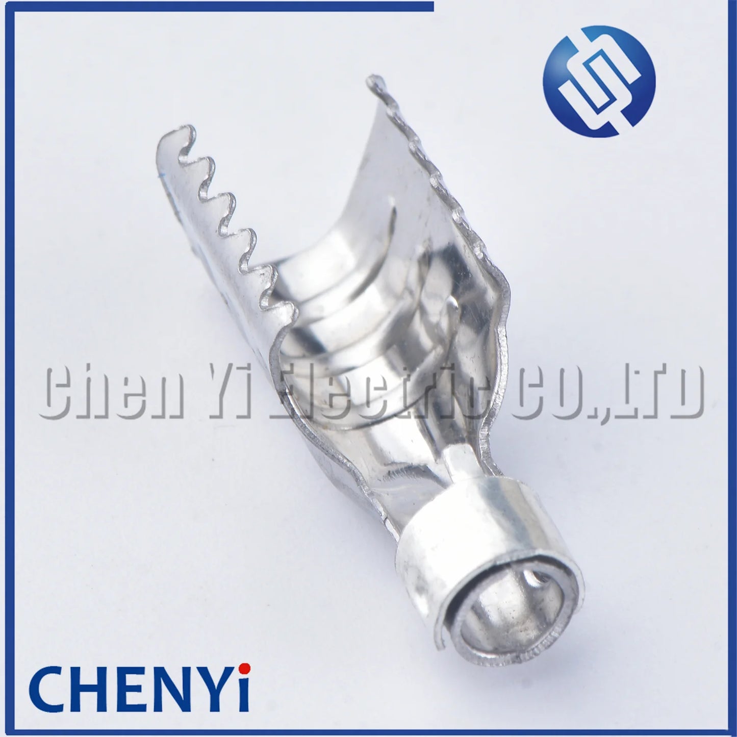 high-voltage wire ignition wire distribution wire cylinder wire spark plug terminal metal plug-in igniter lighter accessories