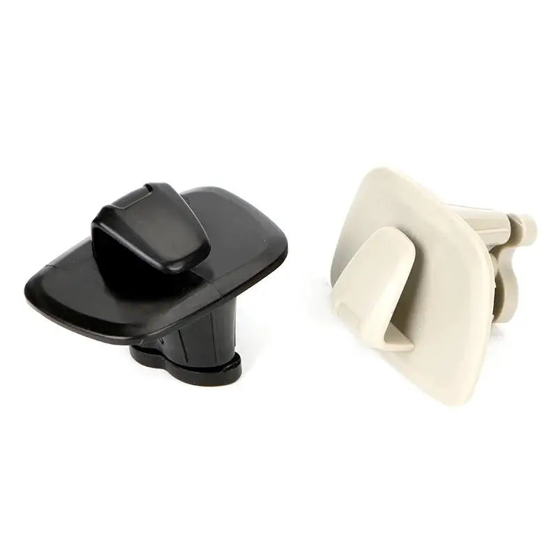 Car Hanger Hooks Rear Row Car Stuff Interior Hook Portable Hanger Hooks for Volvo XC60 XC90 S60 S90 XC40 V60 V90