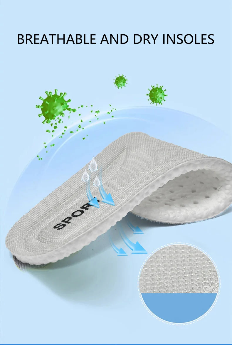 Diabetic Shoes for Men Wide Width Walking Shoes Slip-On Orthopedic Shoes for Swollen Feet Foot Pain Relief Cushion Sneakers