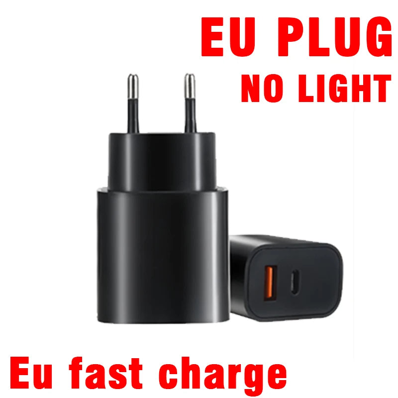 Book Light LED USB Rechargeable Reading Light Eye Protection Night Light Portable Clip Desk Light Bookmark Read Light