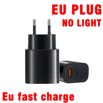 Book Light LED USB Rechargeable Reading Light Eye Protection Night Light Portable Clip Desk Light Bookmark Read Light