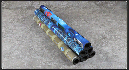 Yu-Gi-Oh! Play Mat Anime Yugioh Double Board Game Duel Plate Rubber Board Table Games Card Mat Mouse Pad Trading Card Game Mat