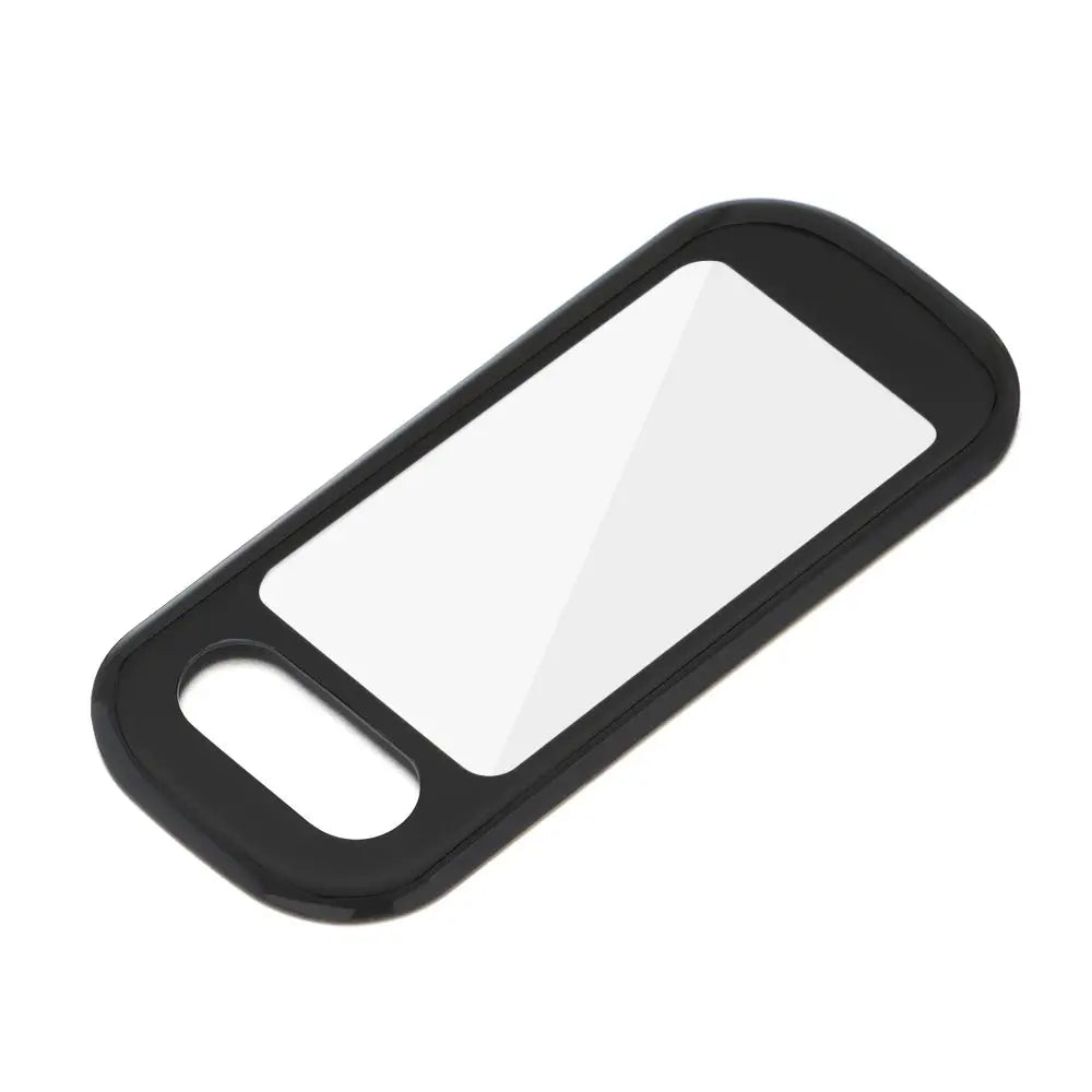 Soft 3D Protective Film Guard For Gamin Vivosmart 5 Full Cover Screen Protectors Smartwatch 01Accessories