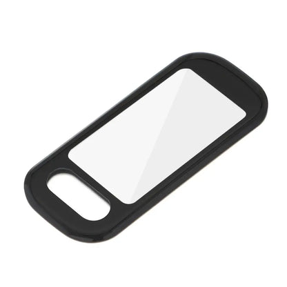 Soft 3D Protective Film Guard For Gamin Vivosmart 5 Full Cover Screen Protectors Smartwatch 01Accessories