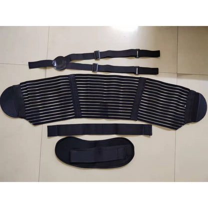 Maternity Belly Belt Pregnant Women Belts Waist Care Abdomen Support Belly Band Back Brace Protector Pregnant Maternity Clothes