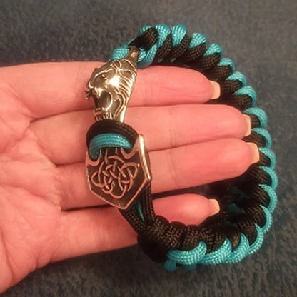 Stainless Steel Anchor Hooks Curved Double Hole for Leather Bracelet Connector Clasp Jewelry Making Findings DIY Supplies