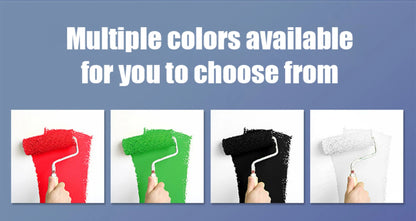 Floor paint water-based indoor and outdoor household floor paint waterproof coating plant floor wear-resistant leveling paint