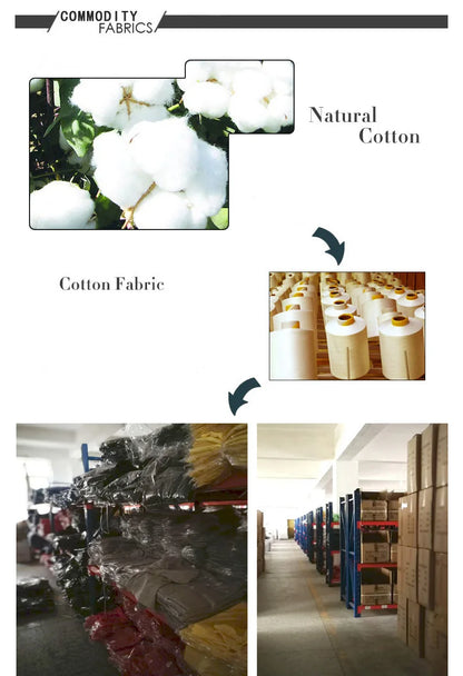 MTV Sparkly Logo Music Television T- Shirts T-Shirt