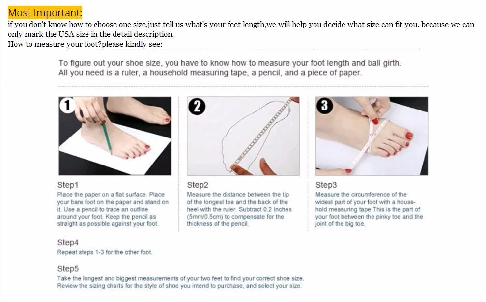 Suede leather pumps 2023 Autumn New thin heels and pointed professional single shoes shallow mouth office shoes