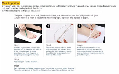 Suede leather pumps 2023 Autumn New thin heels and pointed professional single shoes shallow mouth office shoes