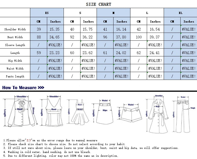 2025 New Women's Clothing European and American Style Fashion Design Sense Small Fragrant Style Decoration Texture Vest