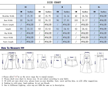 2025 New Women's Clothing European and American Style Fashion Design Sense Small Fragrant Style Decoration Texture Vest