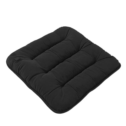 Car Heated Seats Winter Seat Heater Car Seat Heating Cushion Covers Car Electric Heated Seat Car Styling Winter Pad Cushions