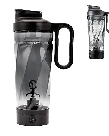 Carry Breakfast Cups, Salad Cups, Yogurt Cereal, Oatmeal Snacks, Parfait Containers and Salad Dressing Holders with Forks!