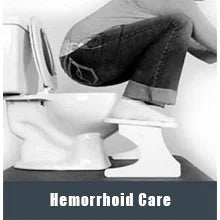 Bath for Toilet Hemorrhoids  for Postpartum Pregnant-Women or Hemorrhoids, Foldable Hangable Storage Large-Capacity Private Care