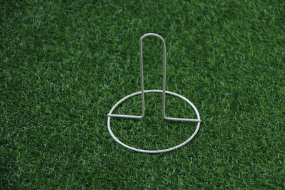 Soccer Cones Set Football Training Equipment for Kid Pro Disc Cones Agility Exercise Obstacles Avoiding Sports Accessories