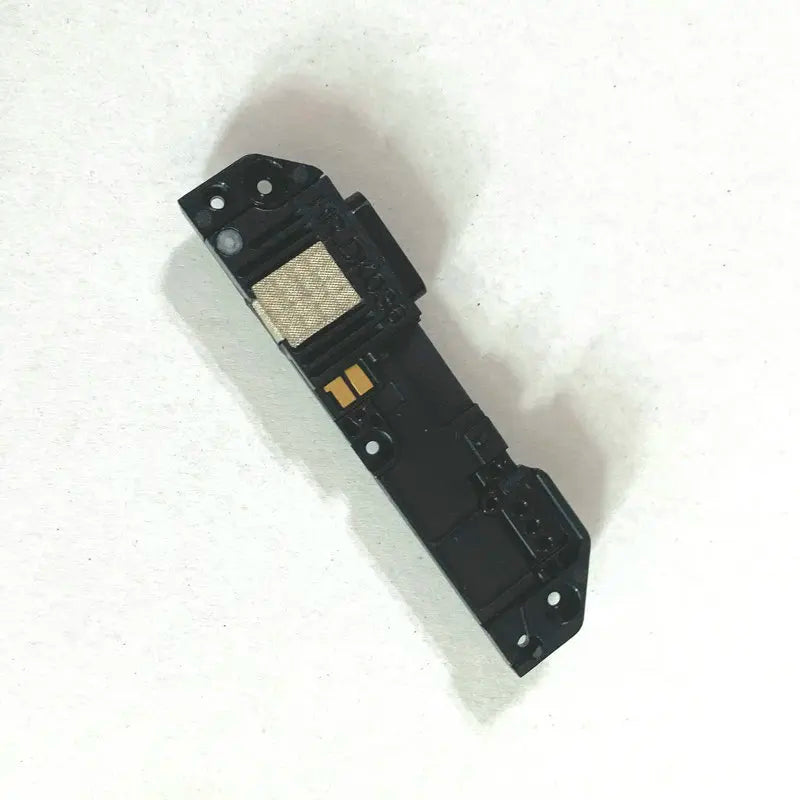 For Blackview BV7100 Oscal S80 Original Loud Speakers Mobile Phone Speaker High-Quality Accessories